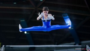 desio serie a2 sfe02377 copia simone ferraro ph copia